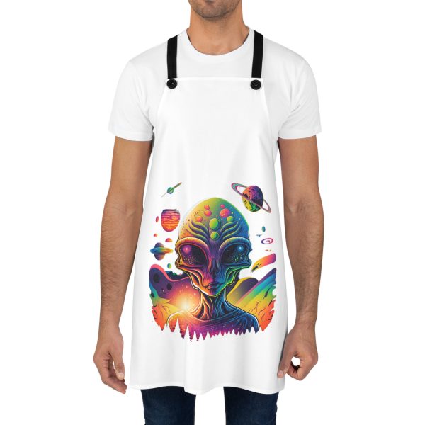 Apron (AOP) - Image 4