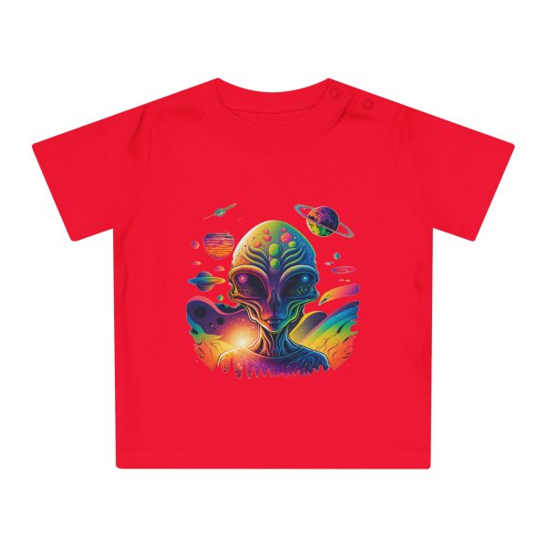 Baby T-Shirt - Image 19
