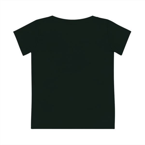Women's Jazzer T-shirt - Image 11