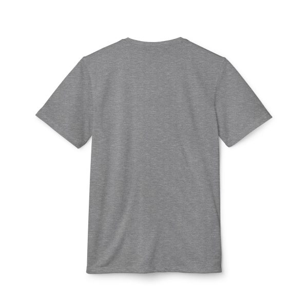 adidas Unisex Sport T-shirt - Image 14