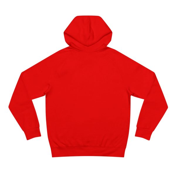 Unisex Supply Hoodie - Image 10