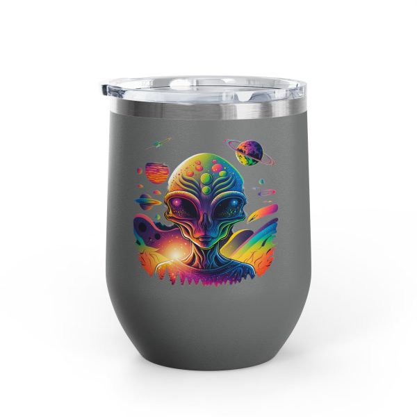 Wine Tumbler, 12oz - Image 43