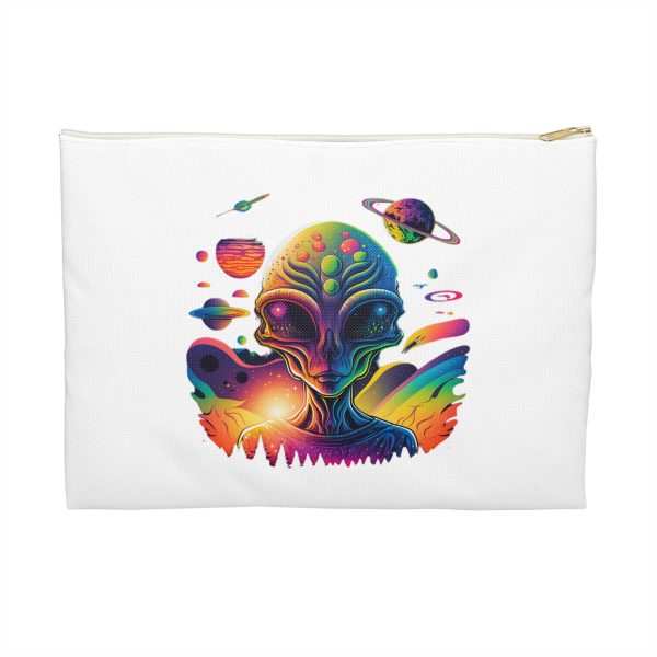 Accessory Pouch - Image 5