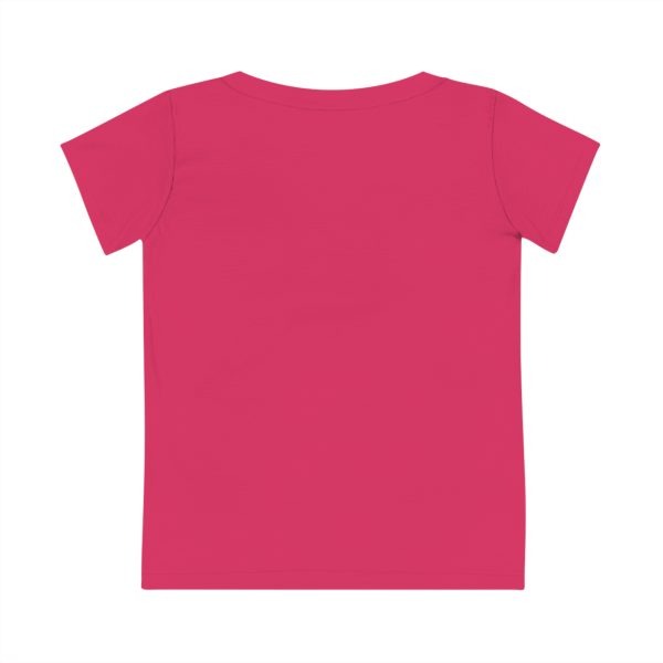 Women's Jazzer T-shirt - Image 29