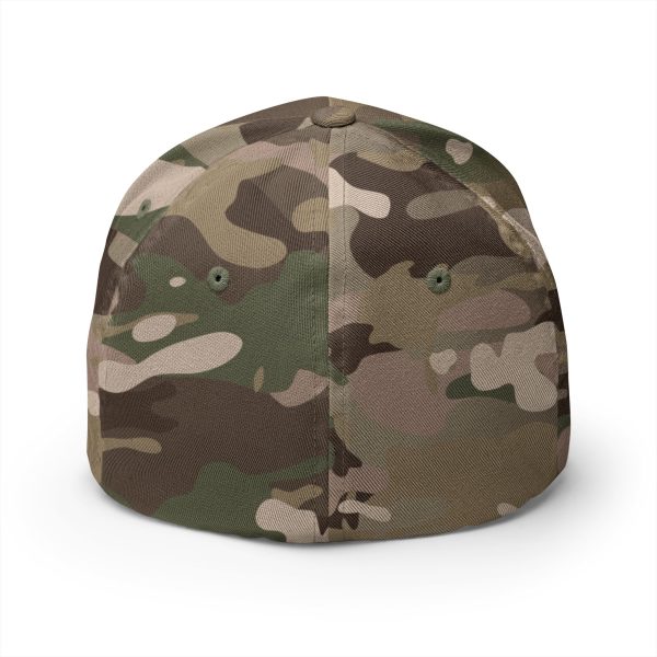 Vibrant Embroidered Cap, Stylish Baseball Hat, Trendy Dad Hat, Festival Wear, Casual Outdoor Accessory - Image 26