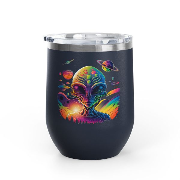 Wine Tumbler, 12oz - Image 55