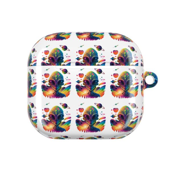 AirPod Cases - Image 21