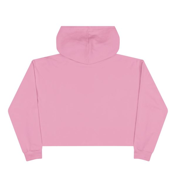 Crop Hoodie - Image 17