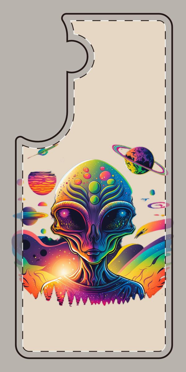 Colorful Phone Cases - Image 46