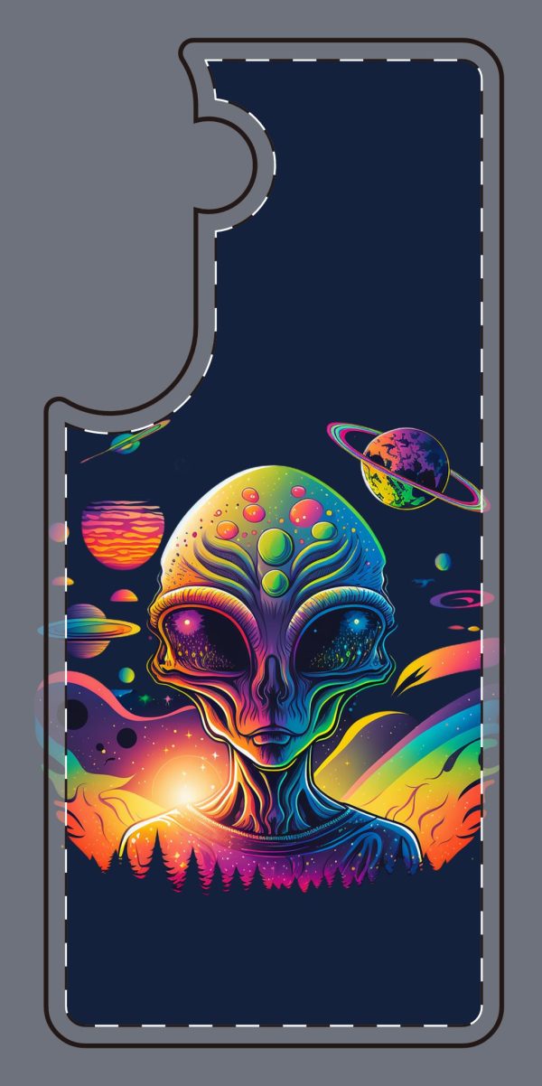 Colorful Phone Cases - Image 47