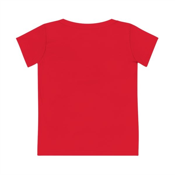 Women's Jazzer T-shirt - Image 32