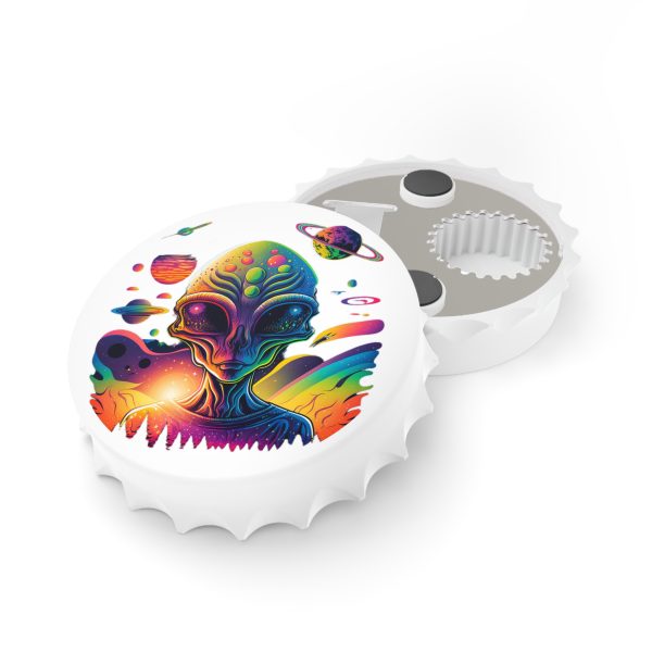 Bottle Opener - Image 3