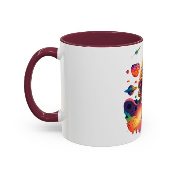 Colorful Mugs (11oz, 15oz) - Image 32