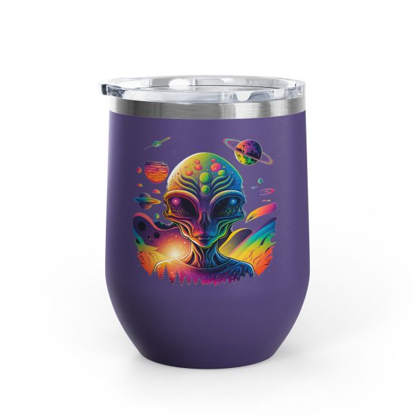 Wine Tumbler, 12oz - Image 51