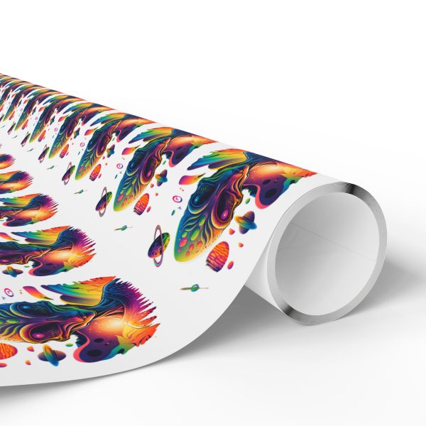 Wrapping Papers - Image 14