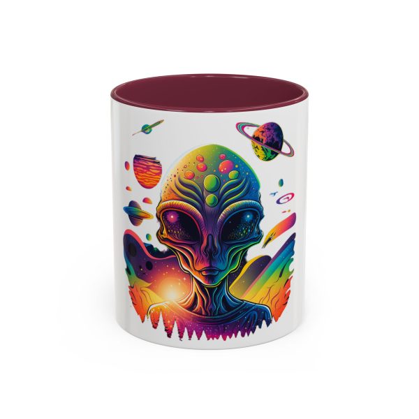 Colorful Mugs (11oz, 15oz) - Image 29