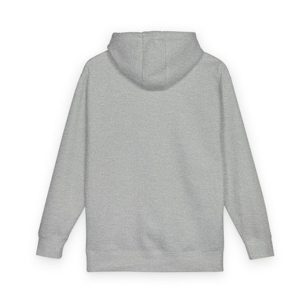 Vibrant Unisex Fleece Hoodie - Cozy Casual Wear, Gift for Friends, Autumn Style, Graphic Sweatshirt, Everyday Comfort - Image 31