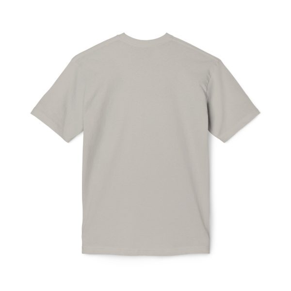 Unisex Midweight T-shirt, Made in US - Image 22