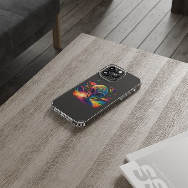 Clear Cases - Image 11