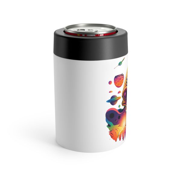 Can Holder - Image 3