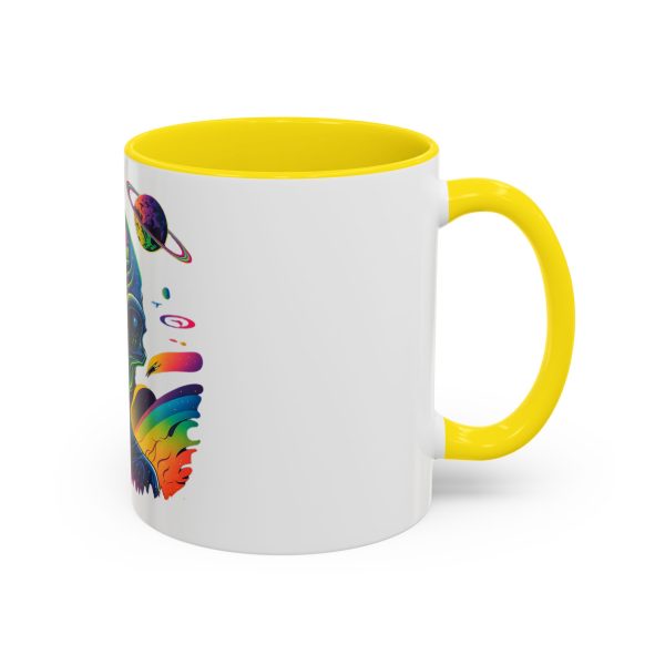Accent Coffee Mug (11, 15oz) - Image 30