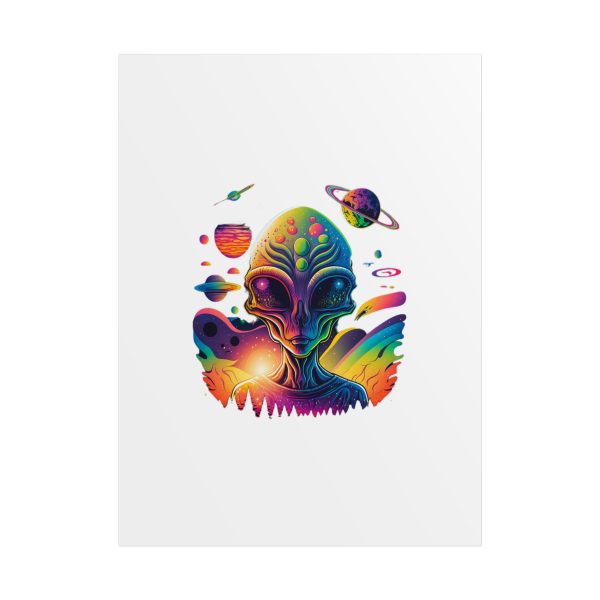 Unframed Posters - Image 16