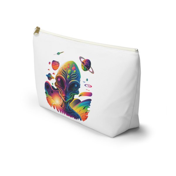 Accessory Pouch w T-bottom - Image 7