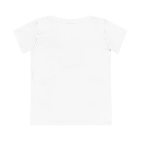 Women's Jazzer T-shirt - Image 2