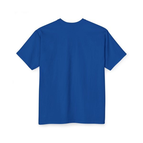 Unisex Ultra Cotton® Tall T-Shirt - Image 10