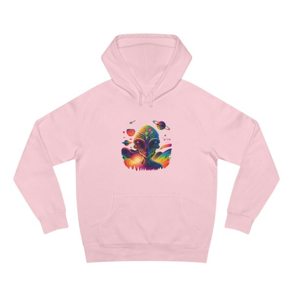 Unisex Supply Hoodie - Image 53