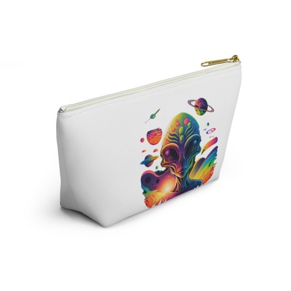 Accessory Pouch w T-bottom - Image 16
