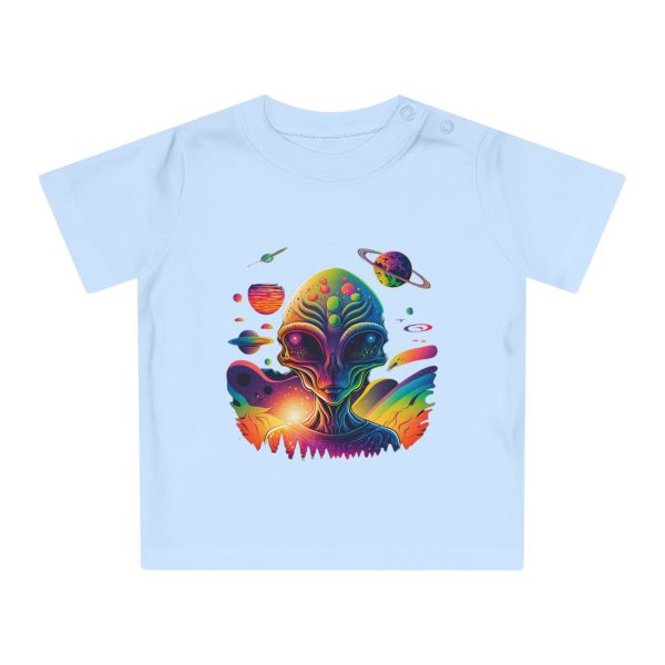 Baby T-Shirt - Image 10