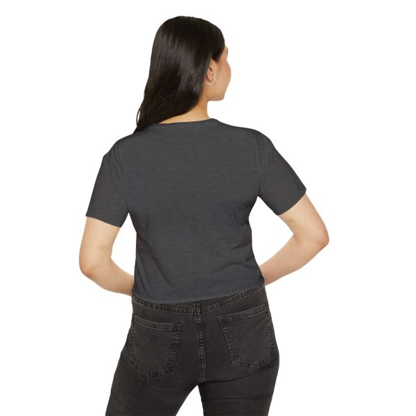 Women's Festival Crop Top - Image 44