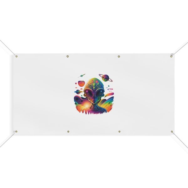 Matte Banner - Image 10