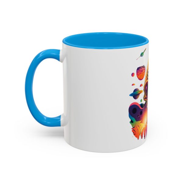 Colorful Mugs (11oz, 15oz) - Image 24