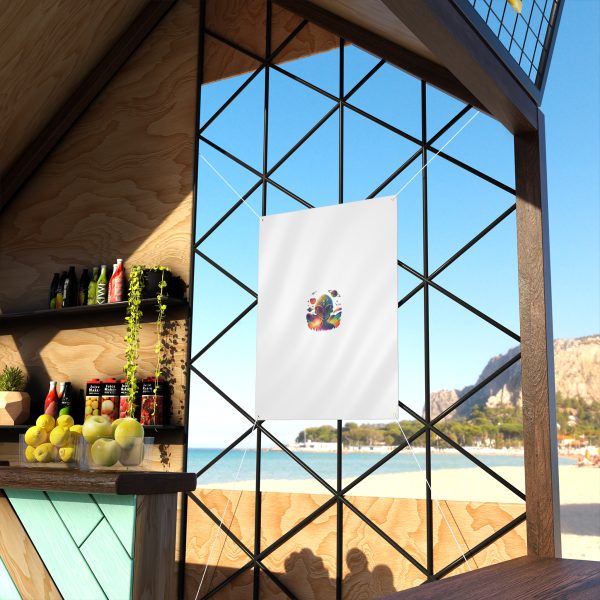 Matte Banner - Image 36