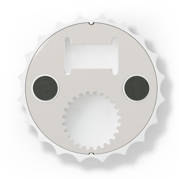 Bottle Opener - Image 2
