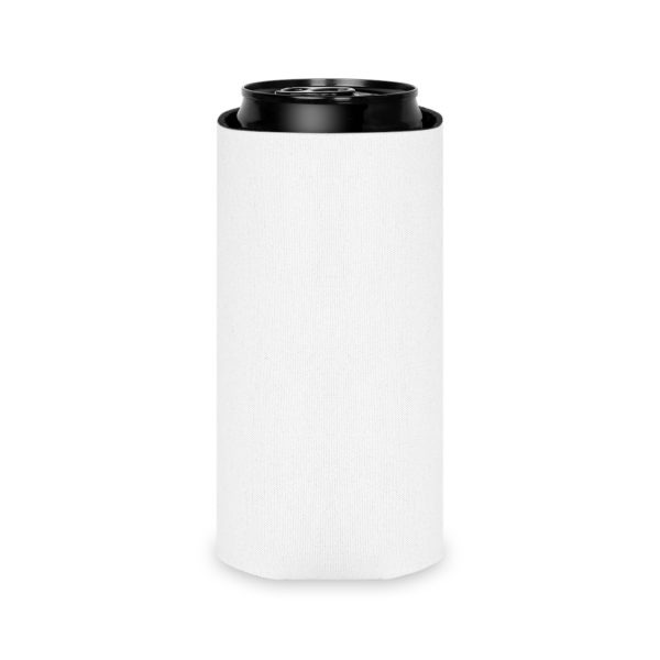 Colorful Alien Can Cooler, Cosmic Drink Holder, Party Accessory, Outdoor Fun, Unique Gift for Space Lovers, Summer BBQ Essential - Image 8