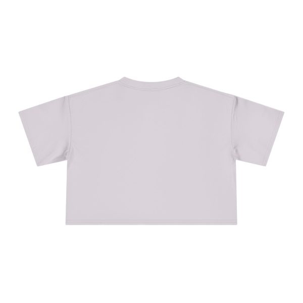 Women's Crop Tee - Image 38