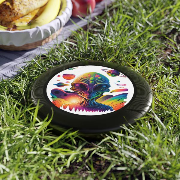 Wham-O Frisbee - Image 3