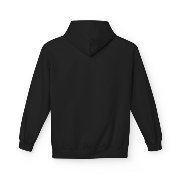 Unisex Midweight Softstyle Fleece Hoodie - Image 14