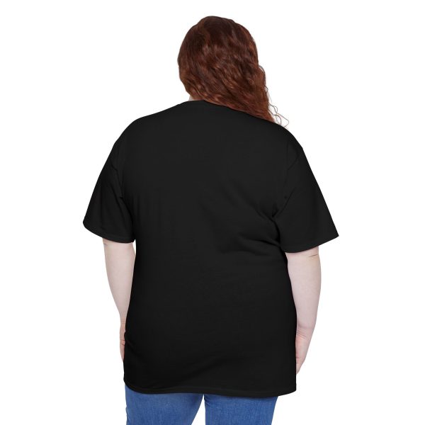 Unisex Ultra Cotton® Tall T-Shirt - Image 8
