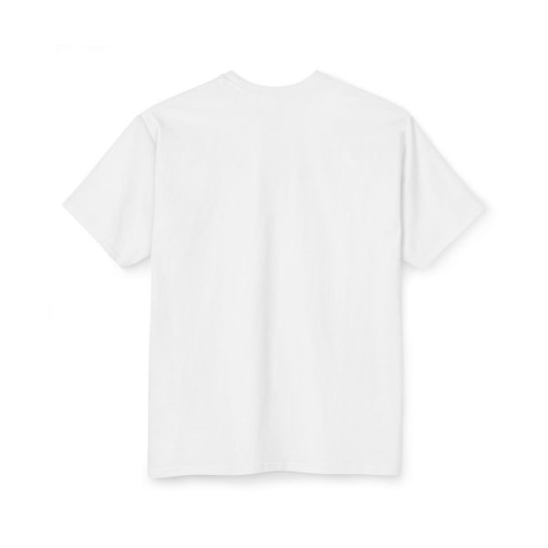 Unisex Ultra Cotton® Tall T-Shirt - Image 2