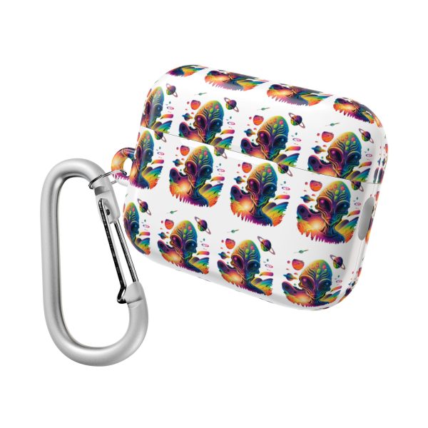 AirPod Cases - Image 7