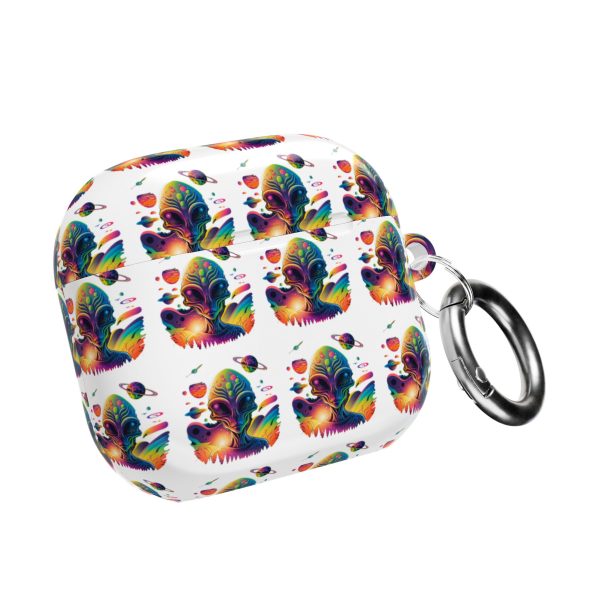 AirPod Cases - Image 23