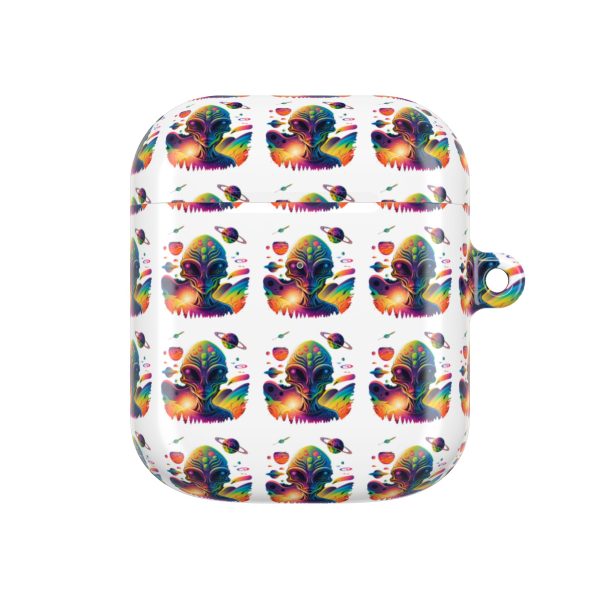 AirPod Cases - Image 9