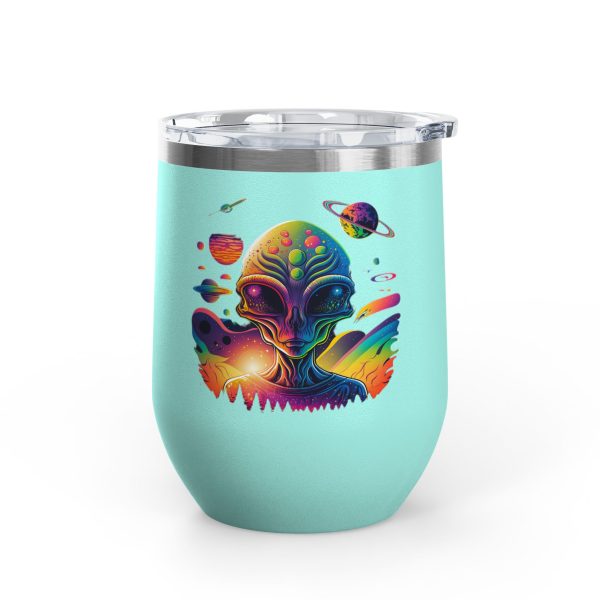 Wine Tumbler, 12oz - Image 37