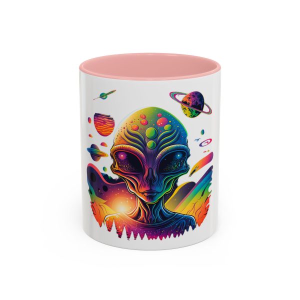 Accent Coffee Mug (11, 15oz) - Image 9