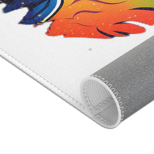 Area Rugs - Image 18