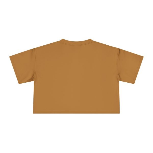 Women's Crop Tee - Image 26